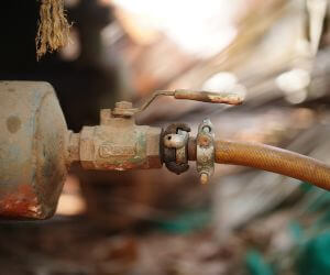 About Sewer Line Replacement Fleming, CO
